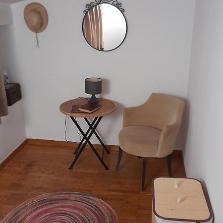 Centro Apartment Ágios Nikólaos 외부 사진