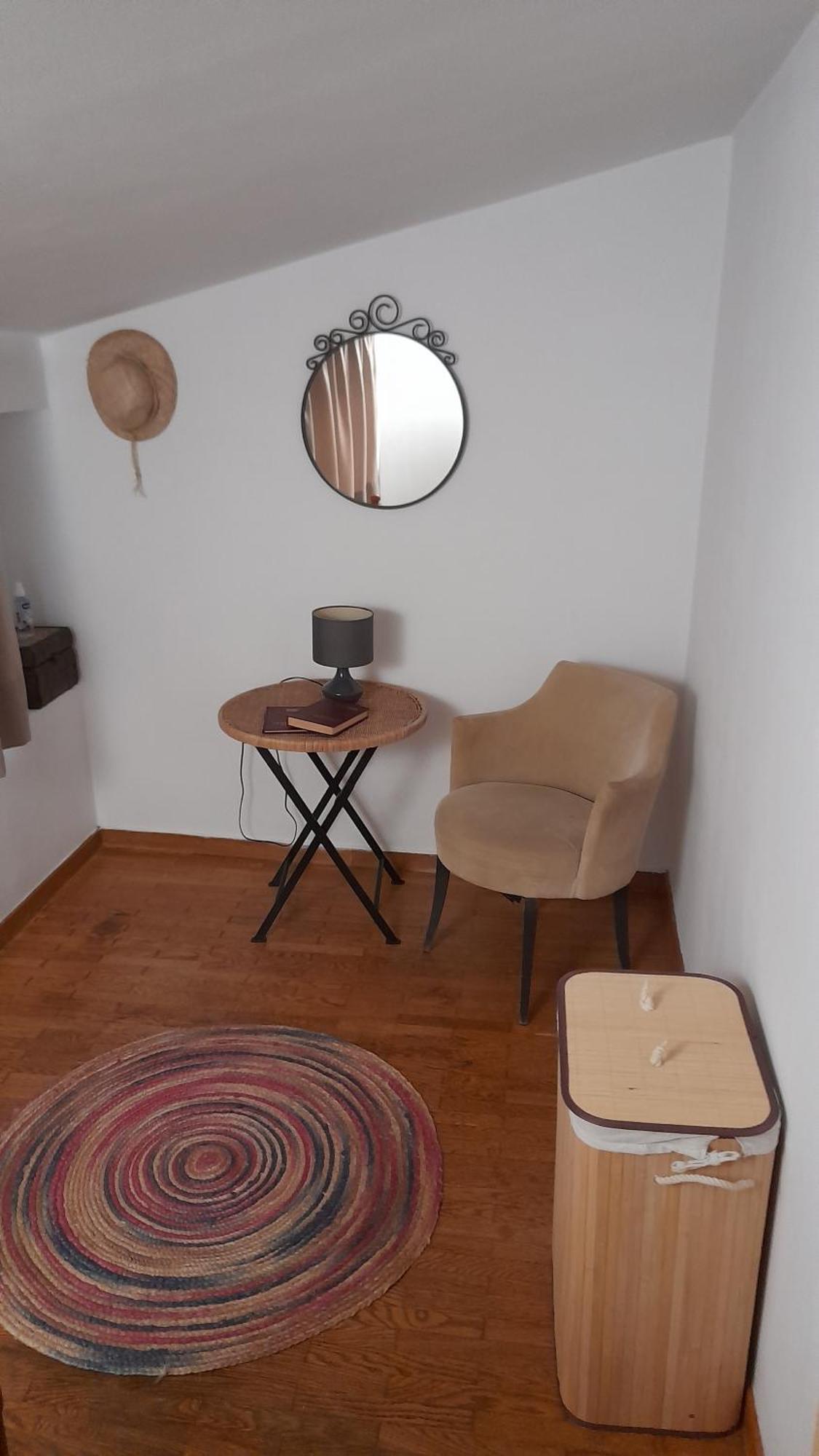 Centro Apartment Ágios Nikólaos 외부 사진